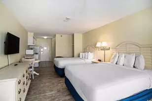 1207 S Ocean Blvd S, Myrtle Beach, SC 29577 - Photo 13