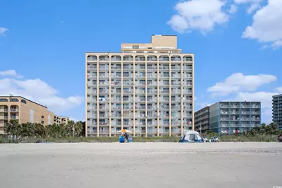 1207 S Ocean Blvd. S #51509, Myrtle Beach, SC 29577 - Photo 9