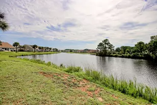 5048 Prato Loop, Myrtle Beach, SC 29579 - Photo 31