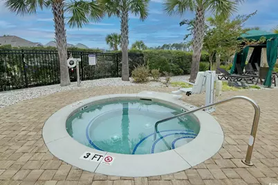 5048 Prato Loop #5048, Myrtle Beach, SC 29579 - Photo 37