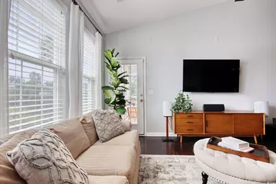 5048 Prato Loop #5048, Myrtle Beach, SC 29579 - Photo 13