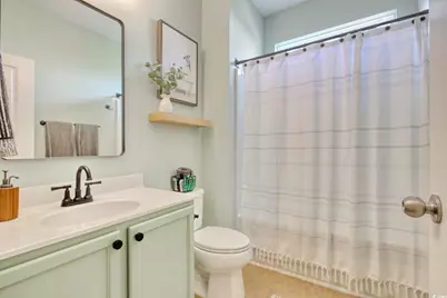 5048 Prato Loop #5048, Myrtle Beach, SC 29579 - Photo 5