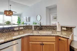 5048 Prato Loop, Myrtle Beach, SC 29579 - Photo 9