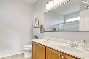 5048 Prato Loop, Myrtle Beach, SC 29579 - Photo 19