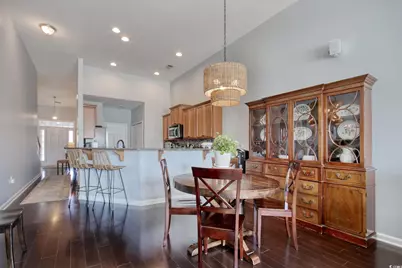 5048 Prato Loop #5048, Myrtle Beach, SC 29579 - Photo 11