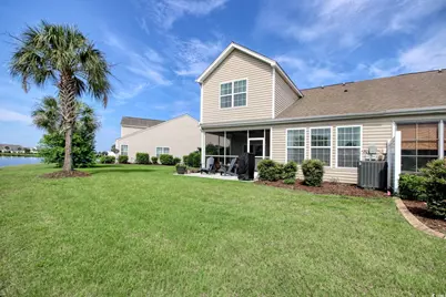 5048 Prato Loop #5048, Myrtle Beach, SC 29579 - Photo 33