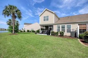 5048 Prato Loop, Myrtle Beach, SC 29579 - Photo 33