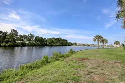 5048 Prato Loop #5048, Myrtle Beach, SC 29579 - Photo 29