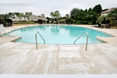 5048 Prato Loop #5048, Myrtle Beach, SC 29579 - Photo 39