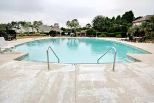 5048 Prato Loop, Myrtle Beach, SC 29579 - Photo 39