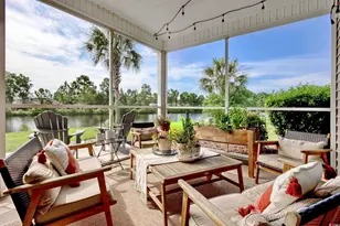 5048 Prato Loop, Myrtle Beach, SC 29579 - Photo 27