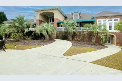 5048 Prato Loop #5048, Myrtle Beach, SC 29579 - Photo 35
