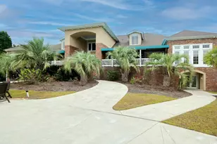 5048 Prato Loop, Myrtle Beach, SC 29579 - Photo 35