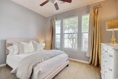 5048 Prato Loop #5048, Myrtle Beach, SC 29579 - Photo 3