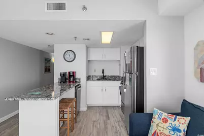 4000 N Ocean Blvd., North Myrtle Beach, SC 29582 - Photo 11