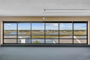 4000 N Ocean Blvd, North Myrtle Beach, SC 29582 - Photo 29