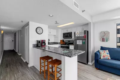 4000 N Ocean Blvd., North Myrtle Beach, SC 29582 - Photo 7