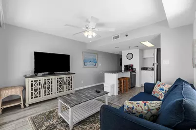 4000 N Ocean Blvd., North Myrtle Beach, SC 29582 - Photo 3