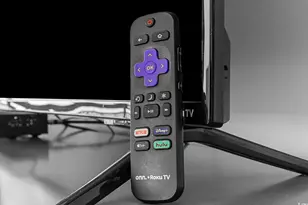 4000 N Ocean Blvd, North Myrtle Beach, SC 29582 - Photo 23