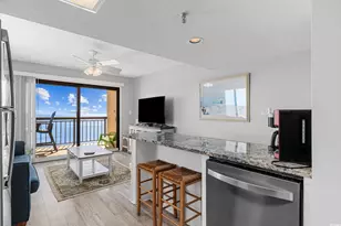 4000 N Ocean Blvd, North Myrtle Beach, SC 29582 - Photo 5