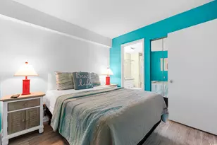 4000 N Ocean Blvd, North Myrtle Beach, SC 29582 - Photo 19