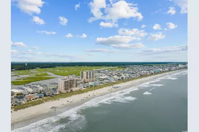 4000 N Ocean Blvd., North Myrtle Beach, SC 29582 - Photo 37