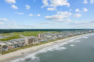 4000 N Ocean Blvd, North Myrtle Beach, SC 29582 - Photo 37