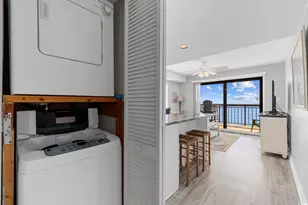 4000 N Ocean Blvd, North Myrtle Beach, SC 29582 - Photo 25