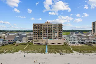 4000 N Ocean Blvd, North Myrtle Beach, SC 29582 - Photo 33