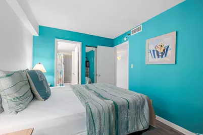 4000 N Ocean Blvd., North Myrtle Beach, SC 29582 - Photo 21