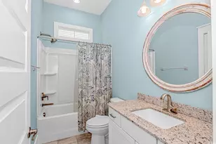 6366 Chadderton Cir, Myrtle Beach, SC 29579 - Photo 21