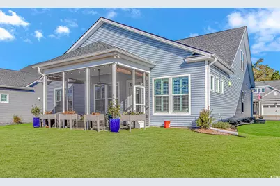 6366 Chadderton Circle, Myrtle Beach, SC 29579 - Photo 29