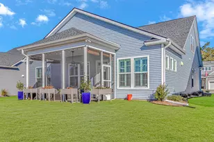 6366 Chadderton Cir, Myrtle Beach, SC 29579 - Photo 29