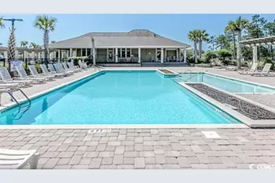 6366 Chadderton Circle, Myrtle Beach, SC 29579 - Photo 35