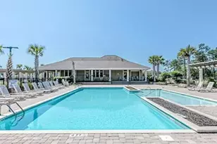 6366 Chadderton Cir, Myrtle Beach, SC 29579 - Photo 35