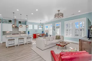 6366 Chadderton Cir, Myrtle Beach, SC 29579 - Photo 11