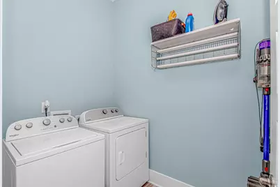 6366 Chadderton Circle, Myrtle Beach, SC 29579 - Photo 25