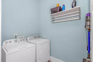 6366 Chadderton Cir, Myrtle Beach, SC 29579 - Photo 25