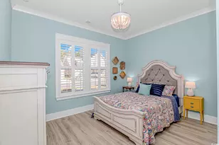 6366 Chadderton Cir, Myrtle Beach, SC 29579 - Photo 19