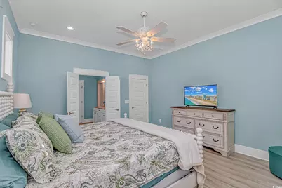 6366 Chadderton Circle, Myrtle Beach, SC 29579 - Photo 15