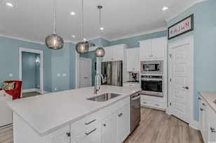 6366 Chadderton Cir, Myrtle Beach, SC 29579 - Photo 7