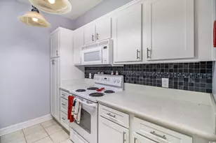 1141 Peace Pipe Pl, Myrtle Beach, SC 29579 - Photo 11