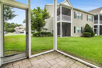 1141 Peace Pipe Pl. #101, Myrtle Beach, SC 29579 - Photo 25