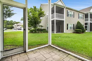 1141 Peace Pipe Pl, Myrtle Beach, SC 29579 - Photo 25