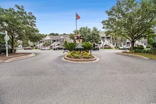 1141 Peace Pipe Pl, Myrtle Beach, SC 29579 - Photo 3
