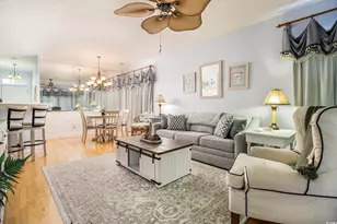 1141 Peace Pipe Pl, Myrtle Beach, SC 29579 - Photo 7