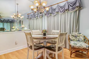 1141 Peace Pipe Pl, Myrtle Beach, SC 29579 - Photo 13