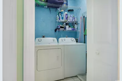 1141 Peace Pipe Pl. #101, Myrtle Beach, SC 29579 - Photo 23