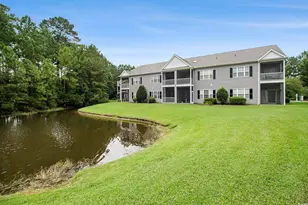 1141 Peace Pipe Pl, Myrtle Beach, SC 29579 - Photo 27