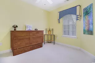 1141 Peace Pipe Pl, Myrtle Beach, SC 29579 - Photo 17